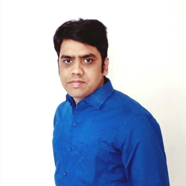Jyotish