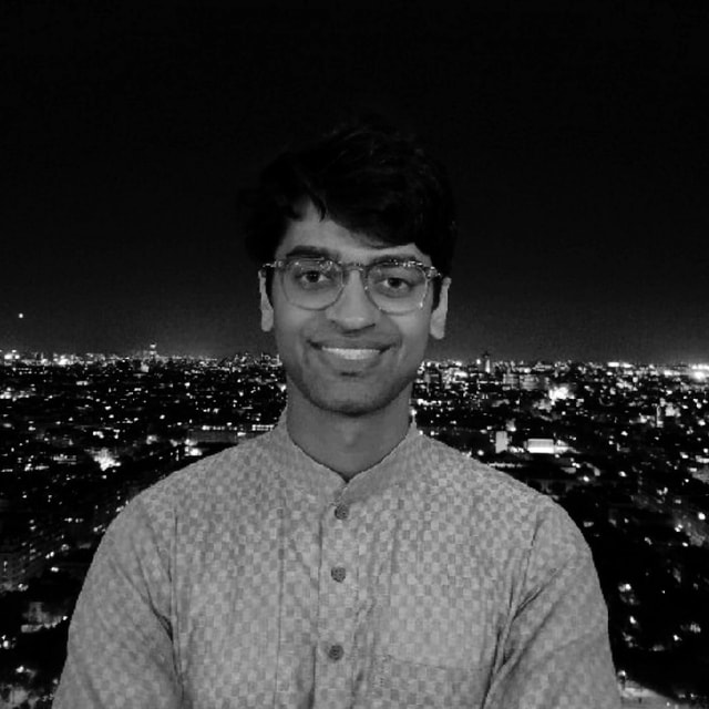 Jyotishmaan