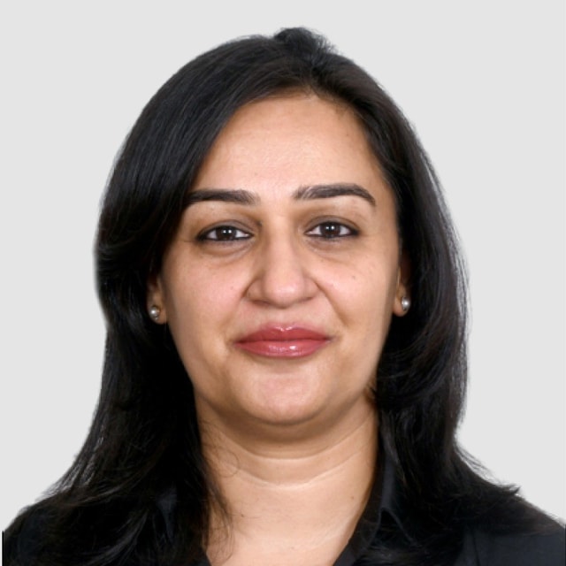 Jyotsana
