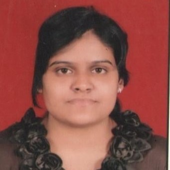 Jyotsana