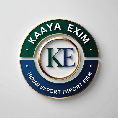 KAAYA EXIM
