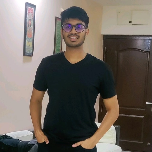 KANISHK