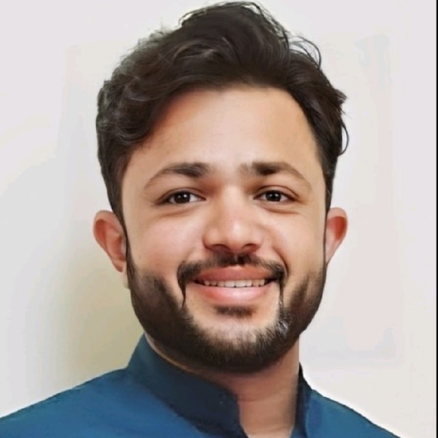 KARAN