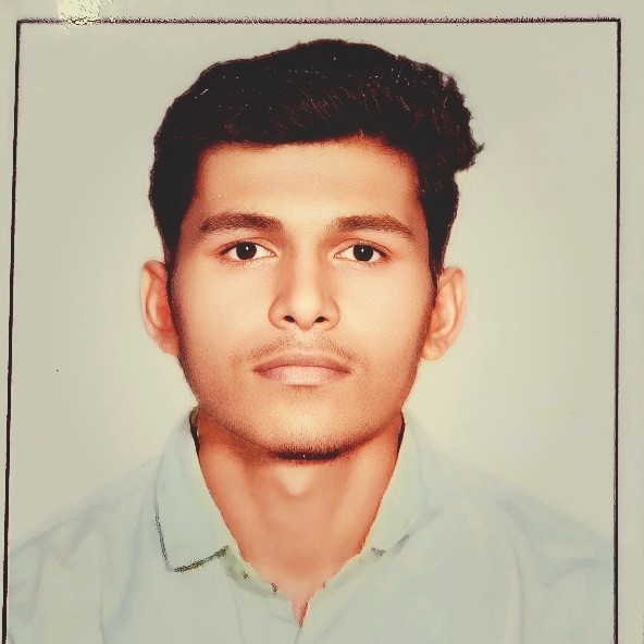 KARAN