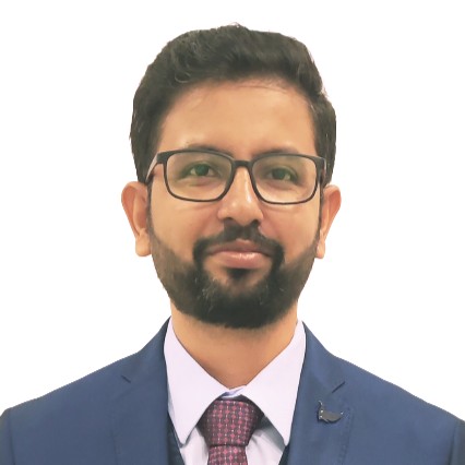 KARTHIK