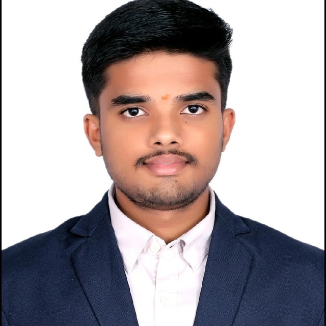 KARTHIK