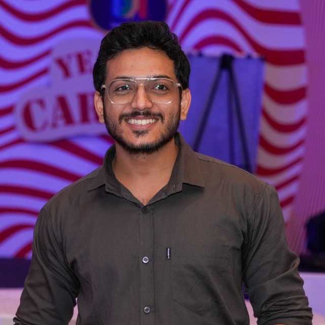 KARTIKEY