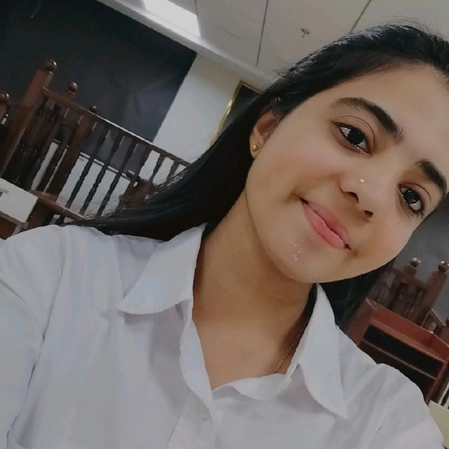 KHYATI