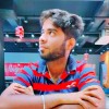 KISHORE