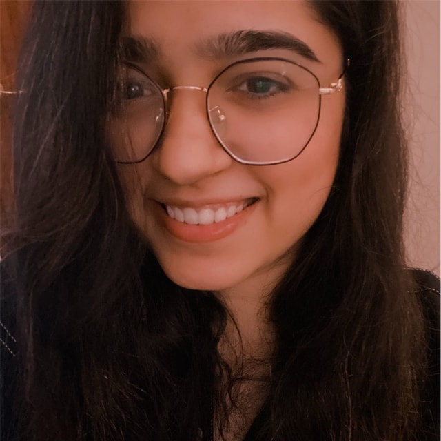 KOMALPREET