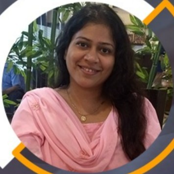 KRUTI