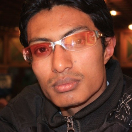 Kabindra