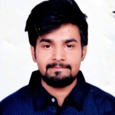 Kabir