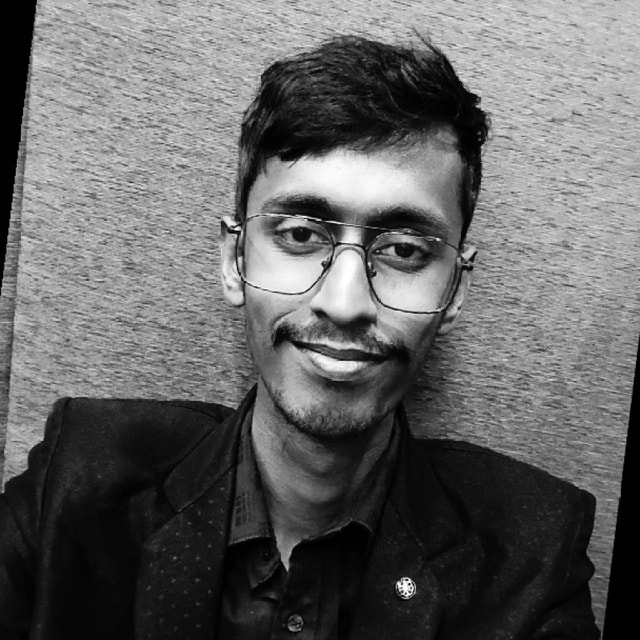 Kailash Nath