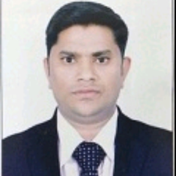 Kailash Prakash