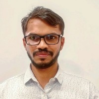 Kailash