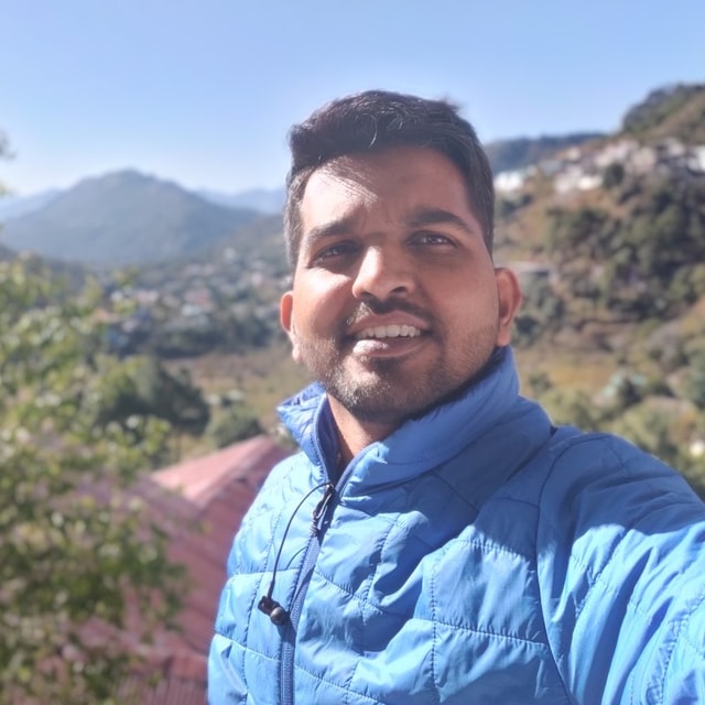 Kailash