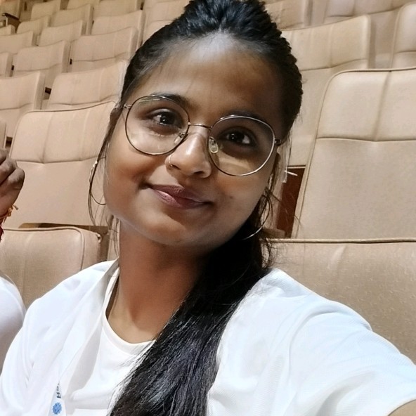 Kajal