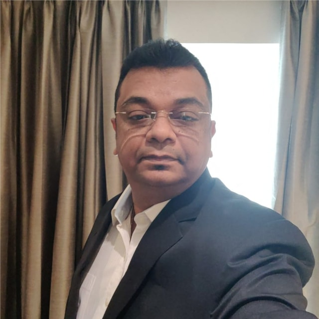 Kajhwal