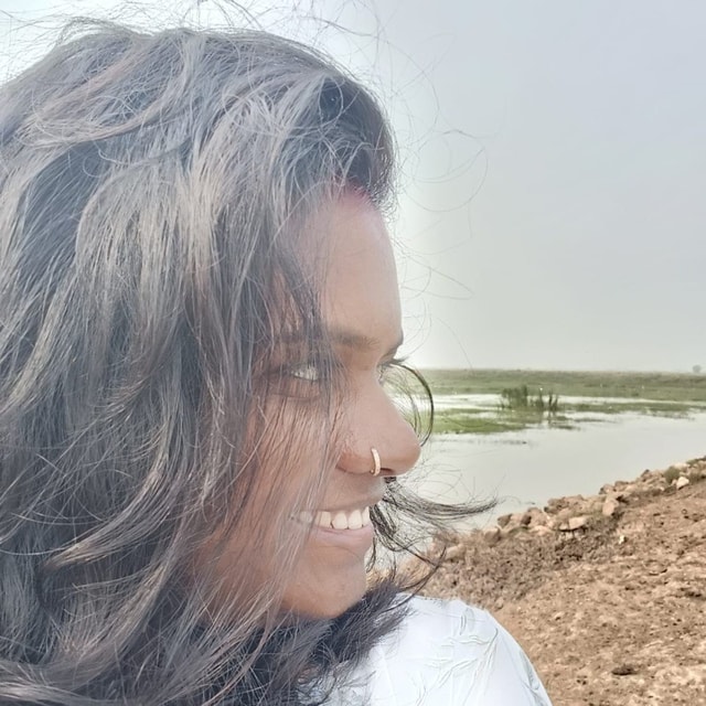 Kalpana