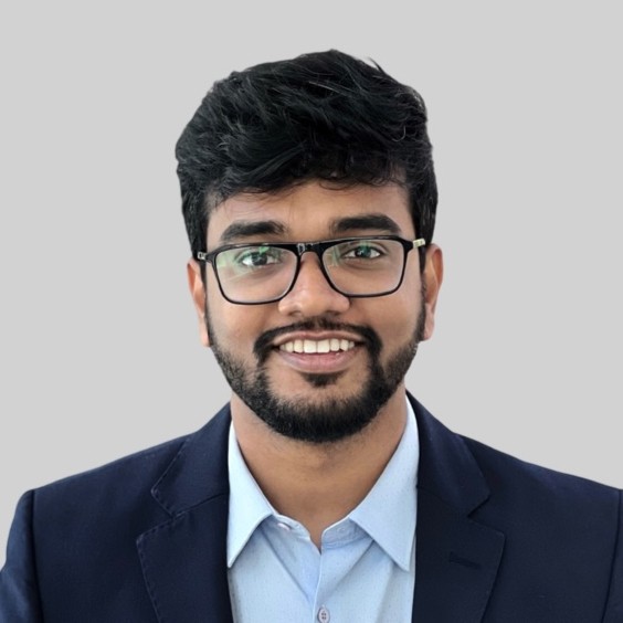 Kalyan