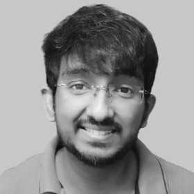 Kalyan
