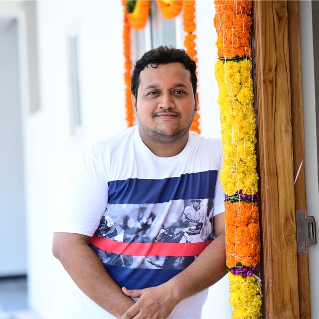 Kalyan