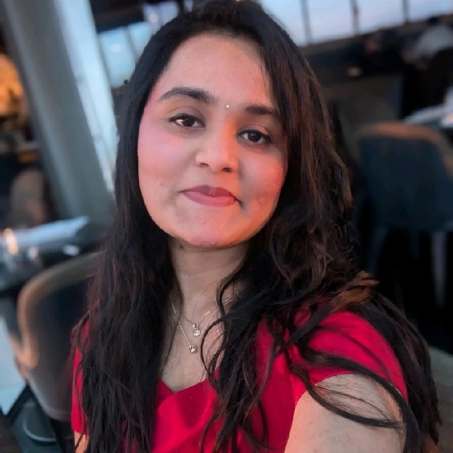 Kalyani