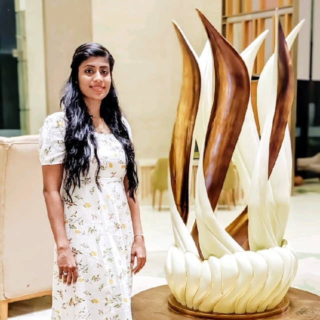 Kalyani