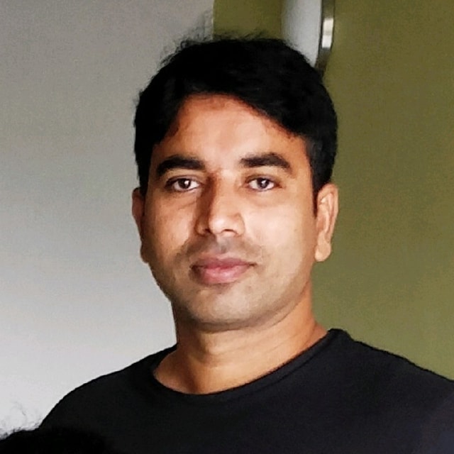 Kamaiah