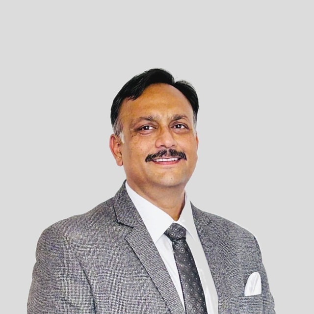 Kamal