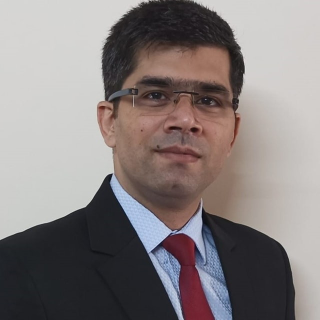 Kamal