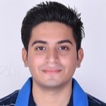 Kamal