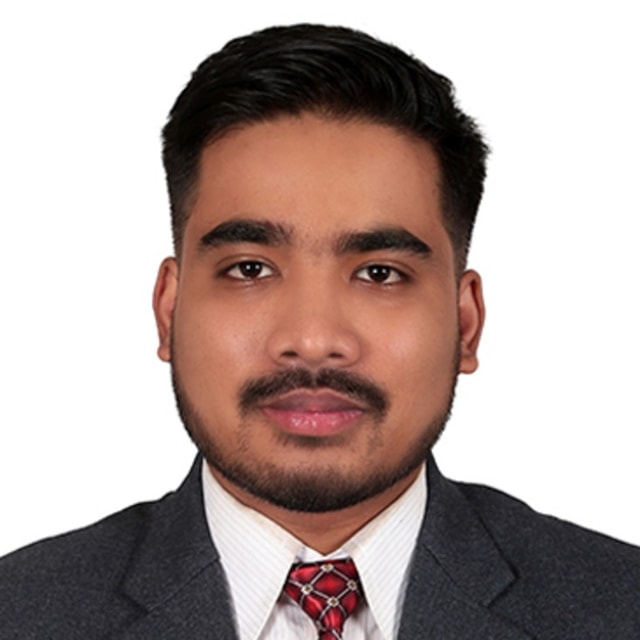 Kamal