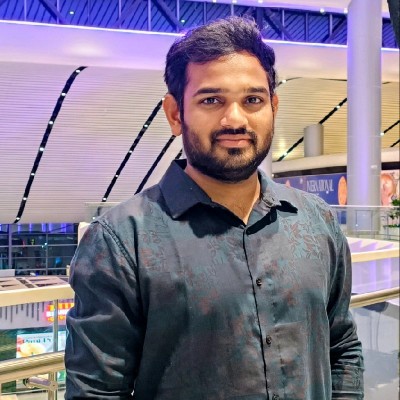 Kamalakar