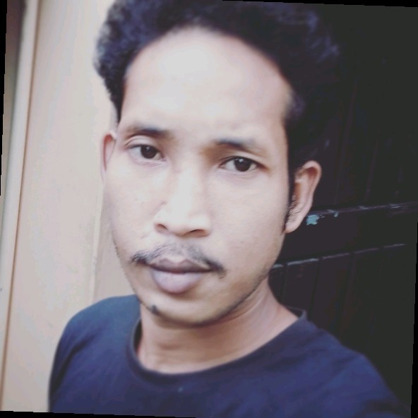 Kamalesh