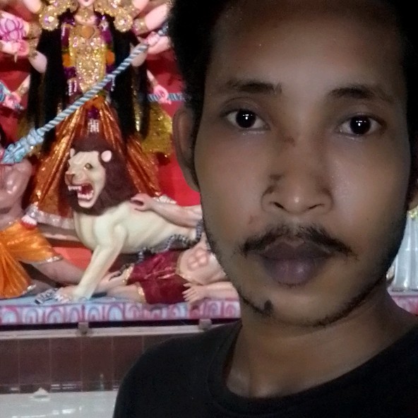 Kamalesh