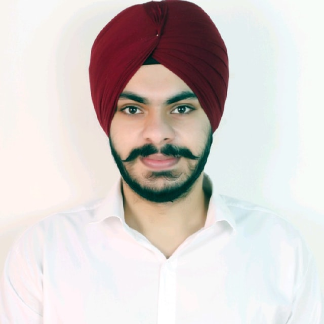 Kamaljeet