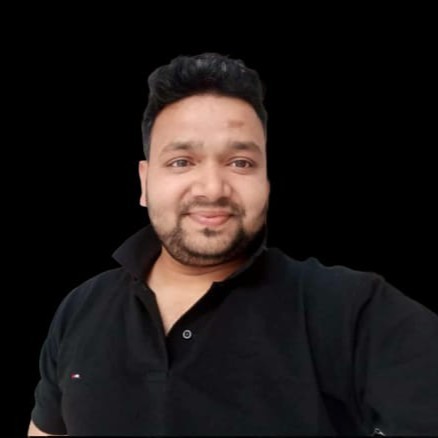 Kamlesh