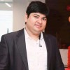 Kamlesh