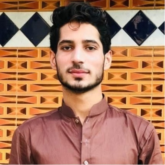Kamran
