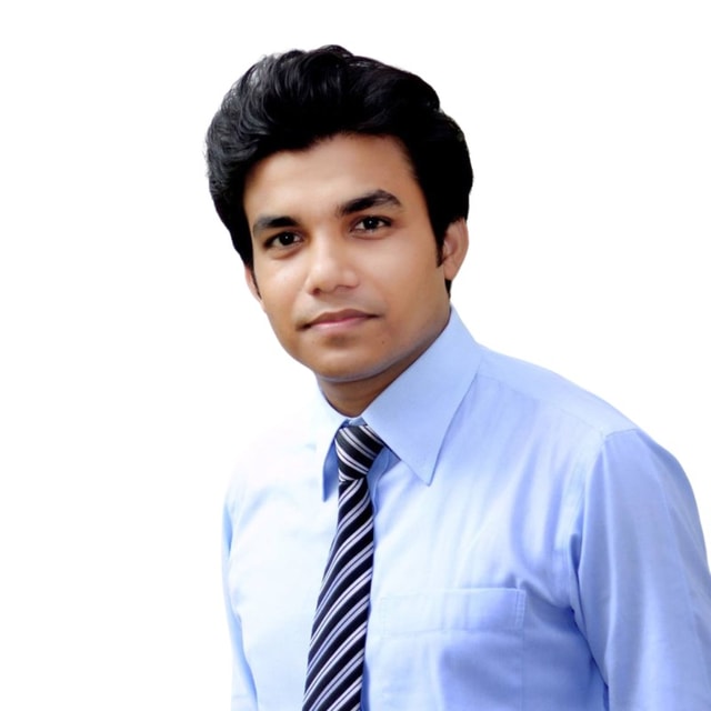 Kamrul