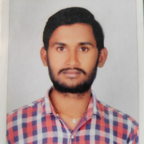 Kamutam