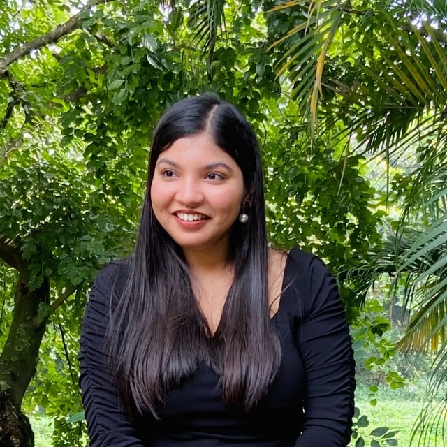 Kanchan