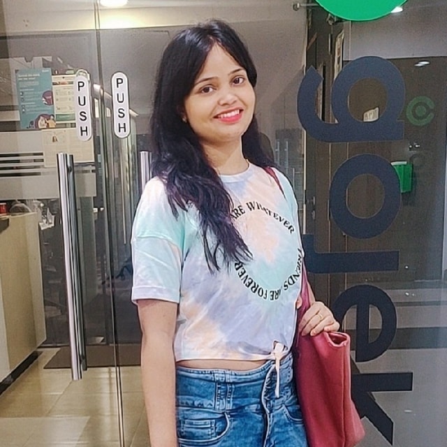 Kanchan