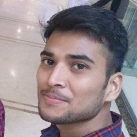 Kanhaiya