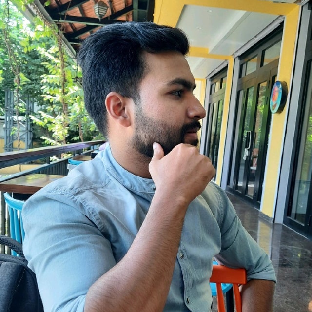 Kanhaiya
