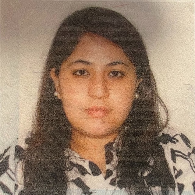 Kanika 