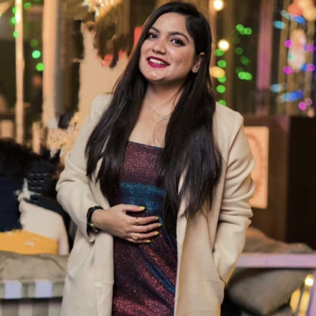 Kanika