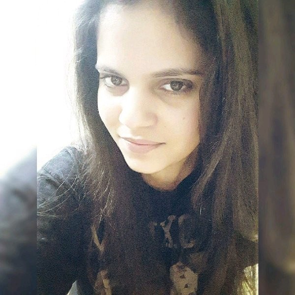 Kanika